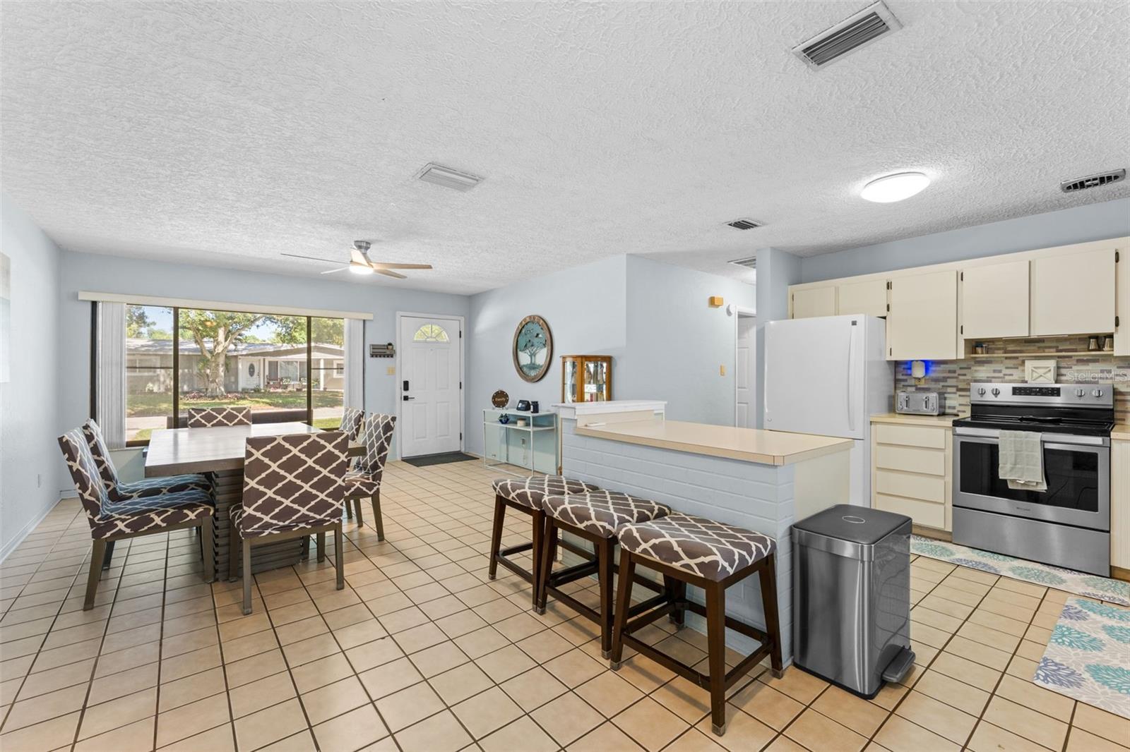 WESTGATE HEIGHTS NORTH - Residential