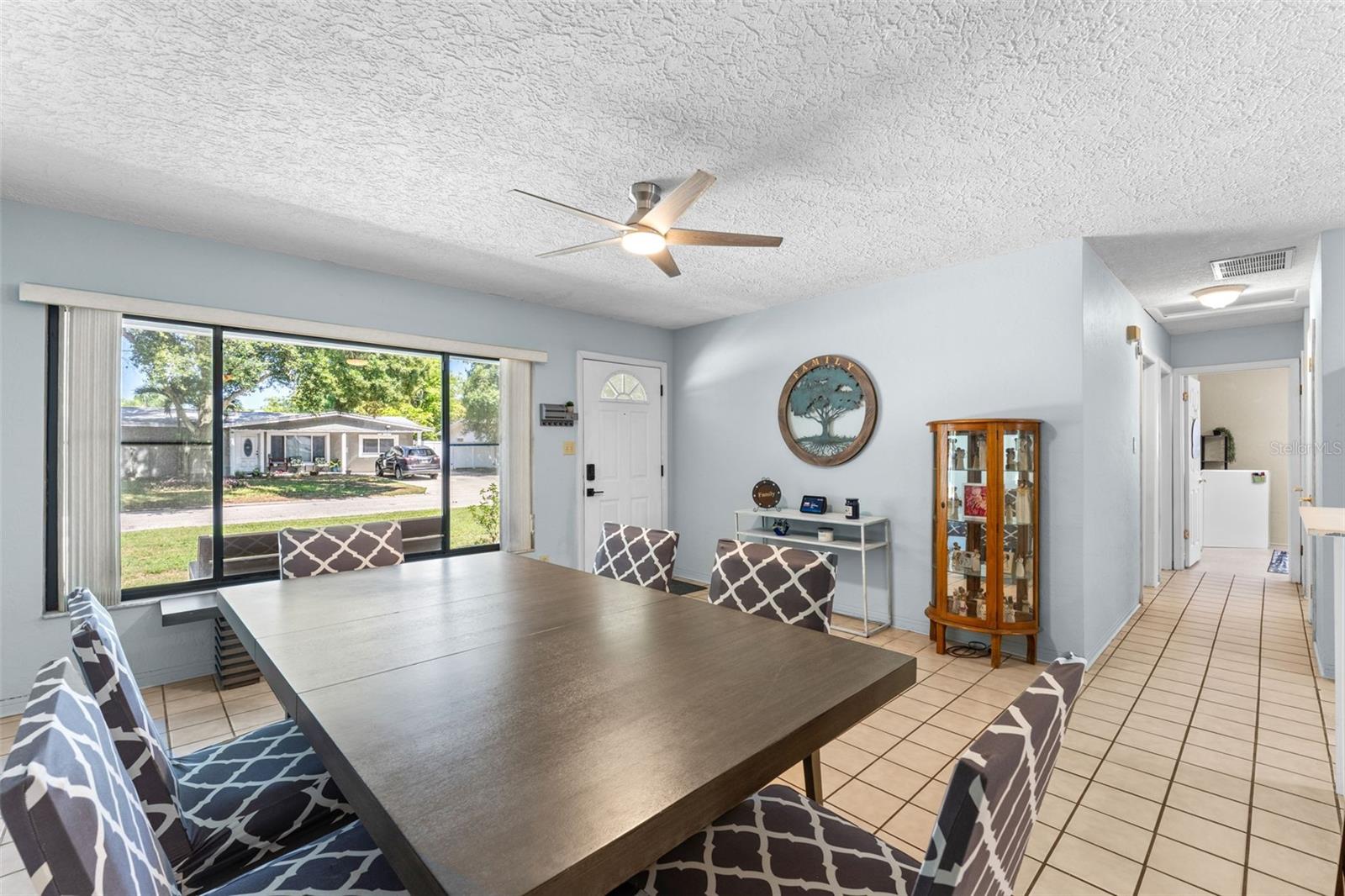 WESTGATE HEIGHTS NORTH - Residential