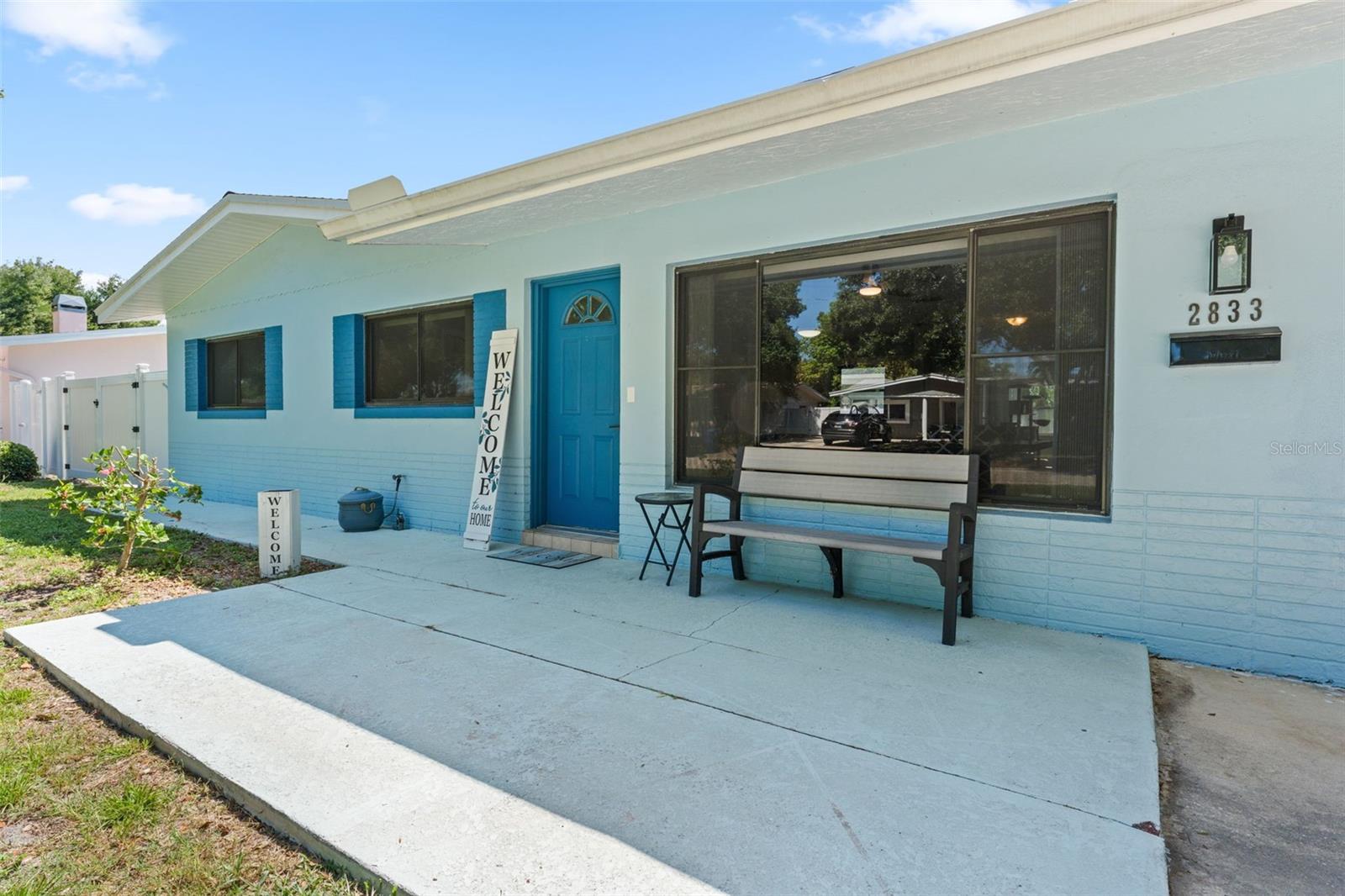 WESTGATE HEIGHTS NORTH - Residential
