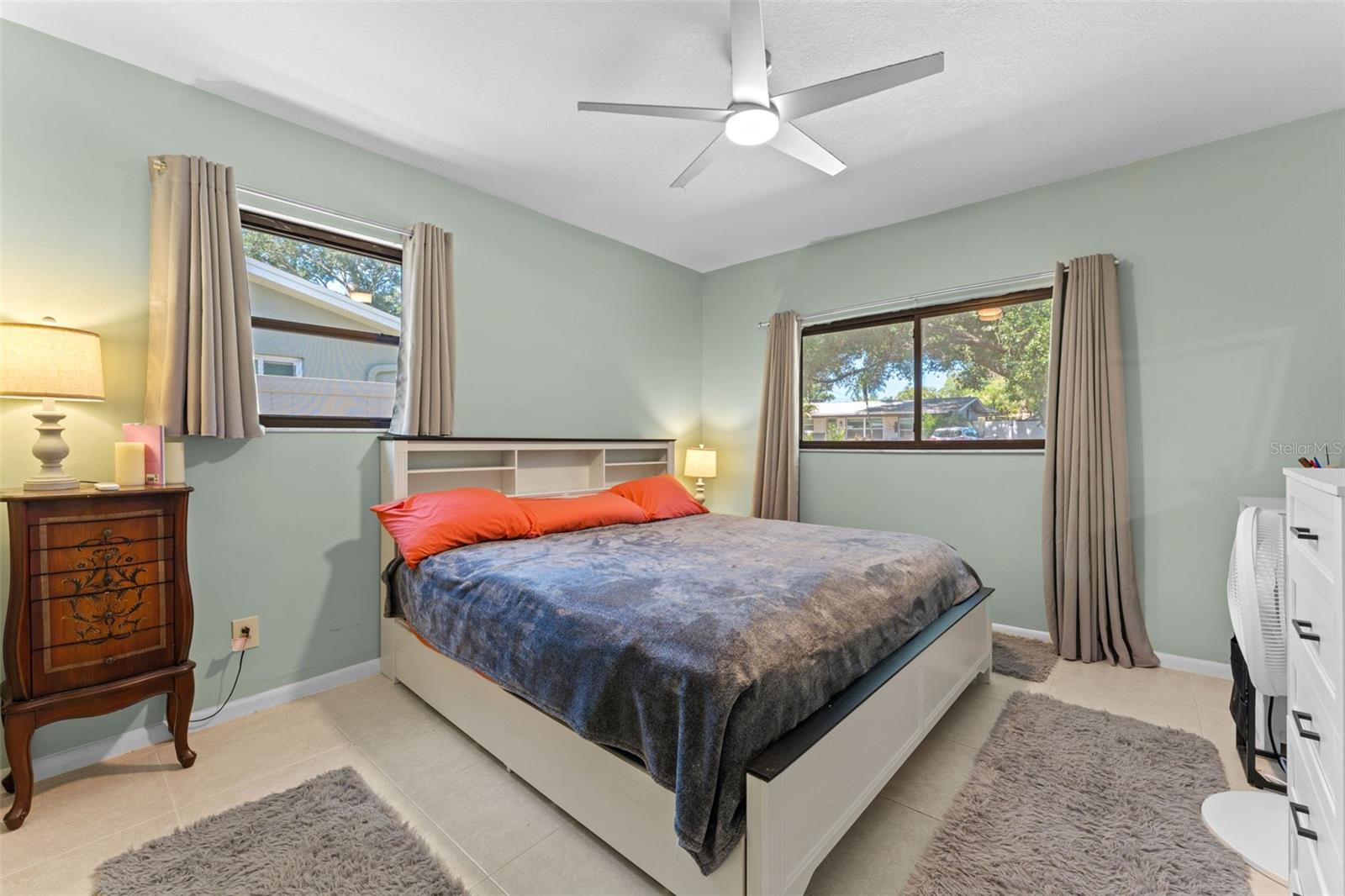 WESTGATE HEIGHTS NORTH - Residential