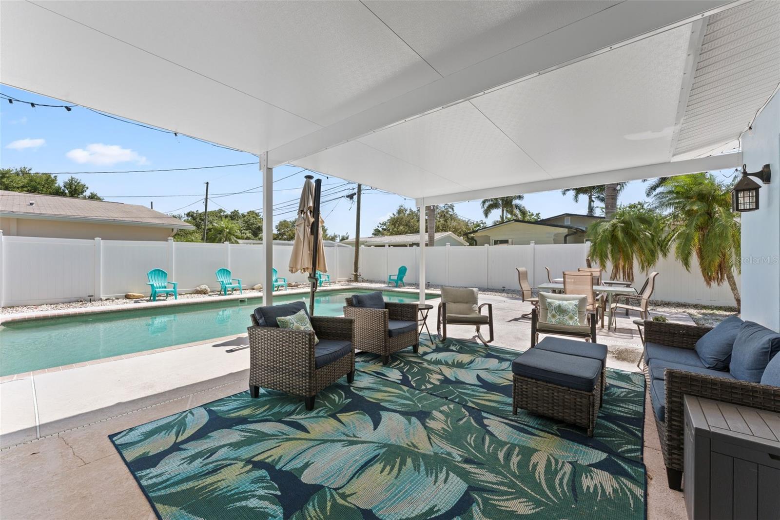 WESTGATE HEIGHTS NORTH - Residential