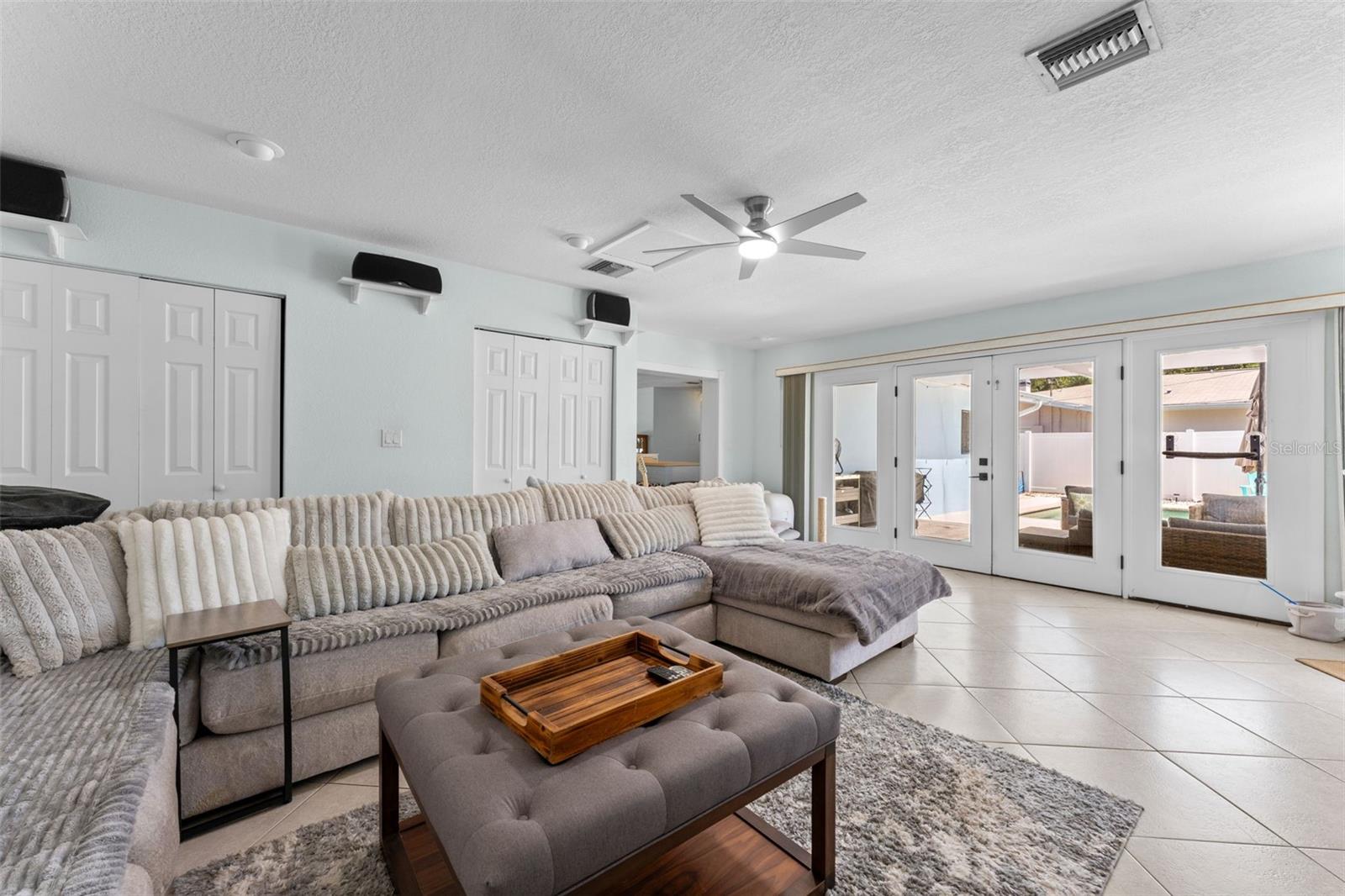 WESTGATE HEIGHTS NORTH - Residential