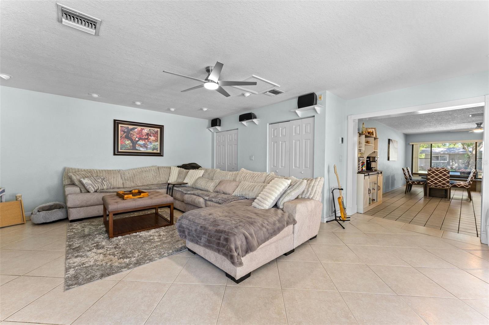 WESTGATE HEIGHTS NORTH - Residential
