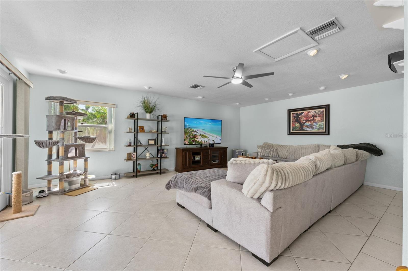 WESTGATE HEIGHTS NORTH - Residential