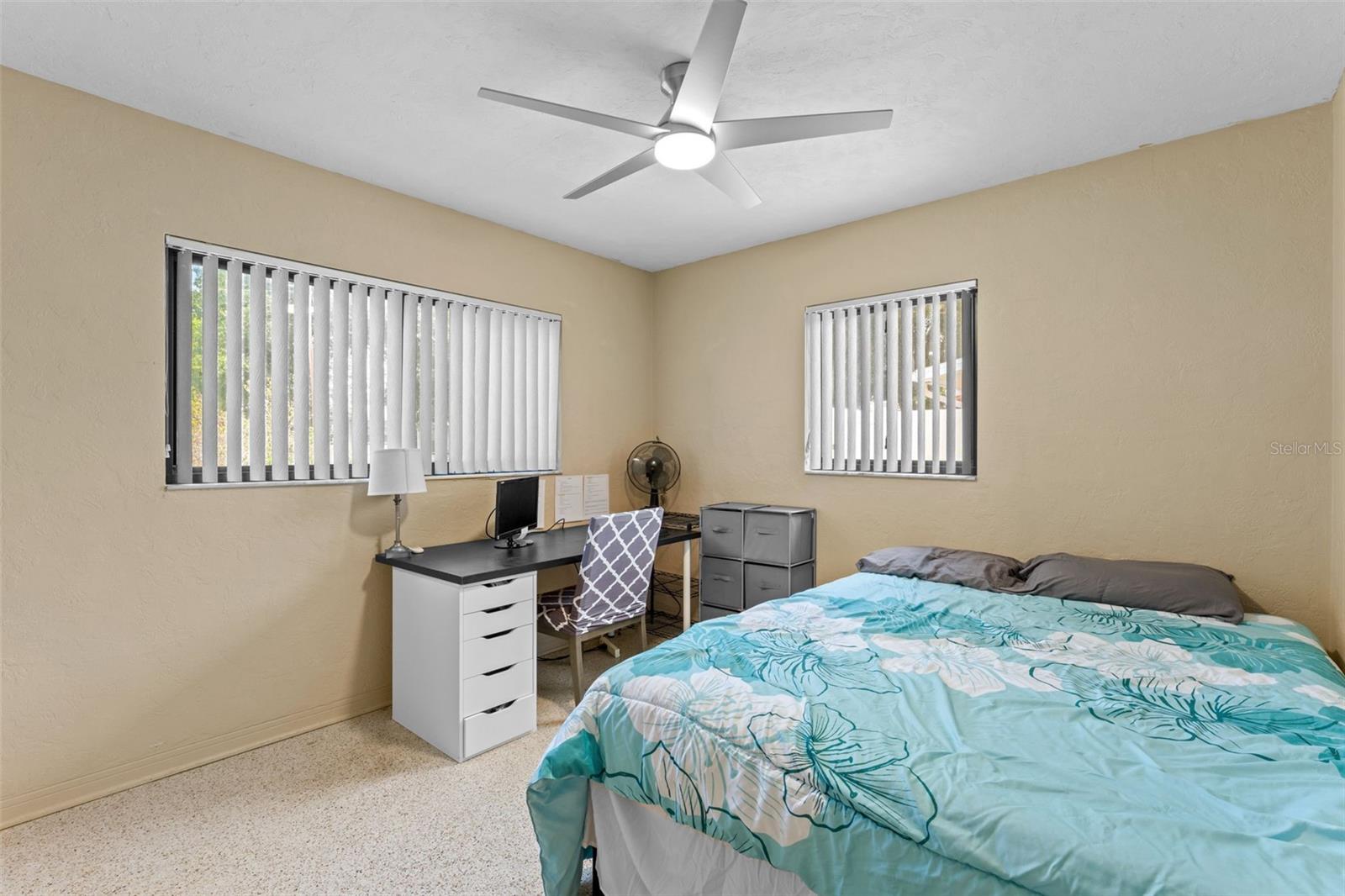WESTGATE HEIGHTS NORTH - Residential