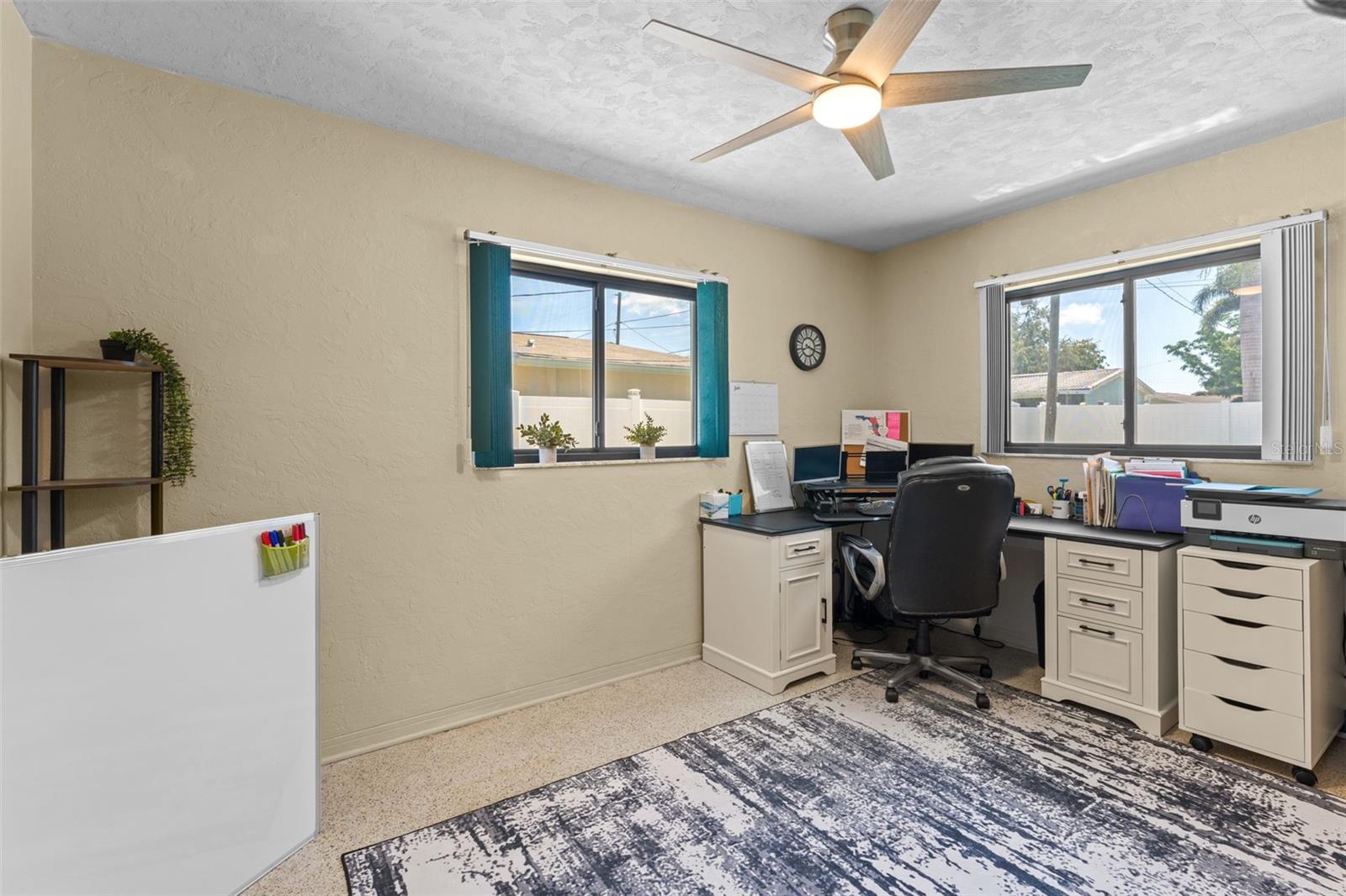 WESTGATE HEIGHTS NORTH - Residential