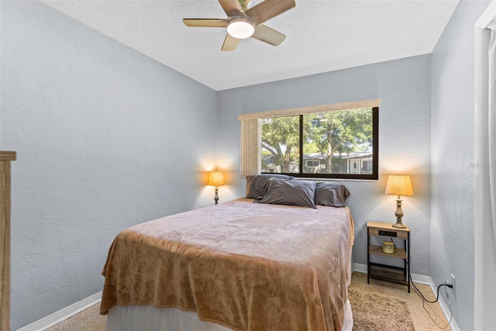 WESTGATE HEIGHTS NORTH - Residential