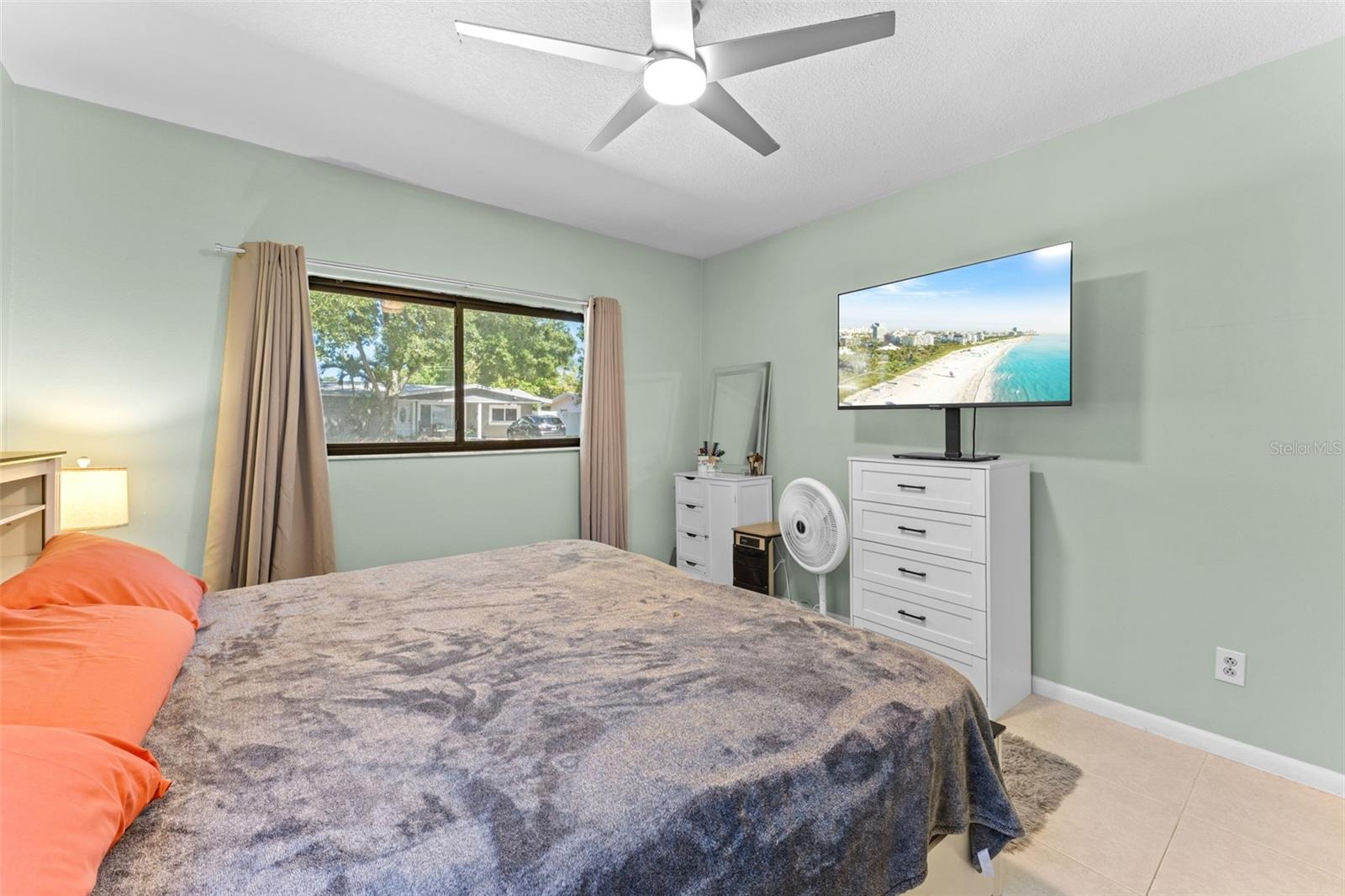 WESTGATE HEIGHTS NORTH - Residential