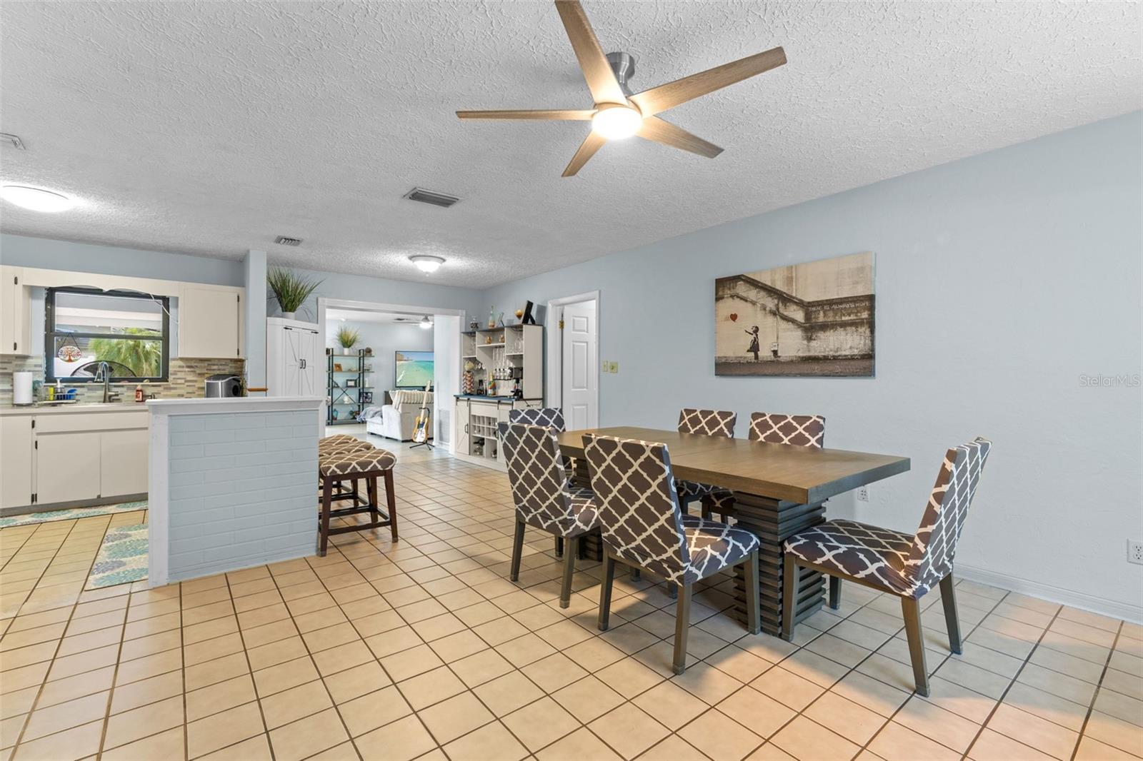 WESTGATE HEIGHTS NORTH - Residential