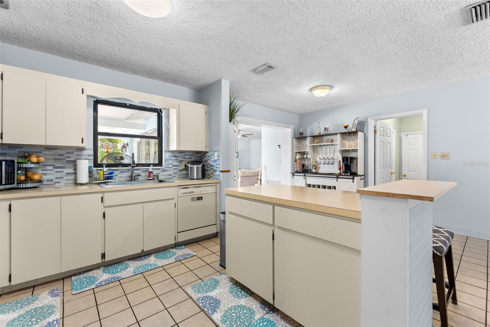 WESTGATE HEIGHTS NORTH - Residential