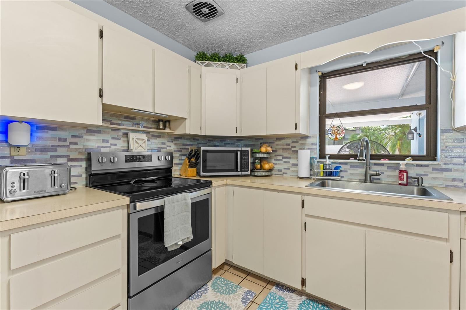 WESTGATE HEIGHTS NORTH - Residential
