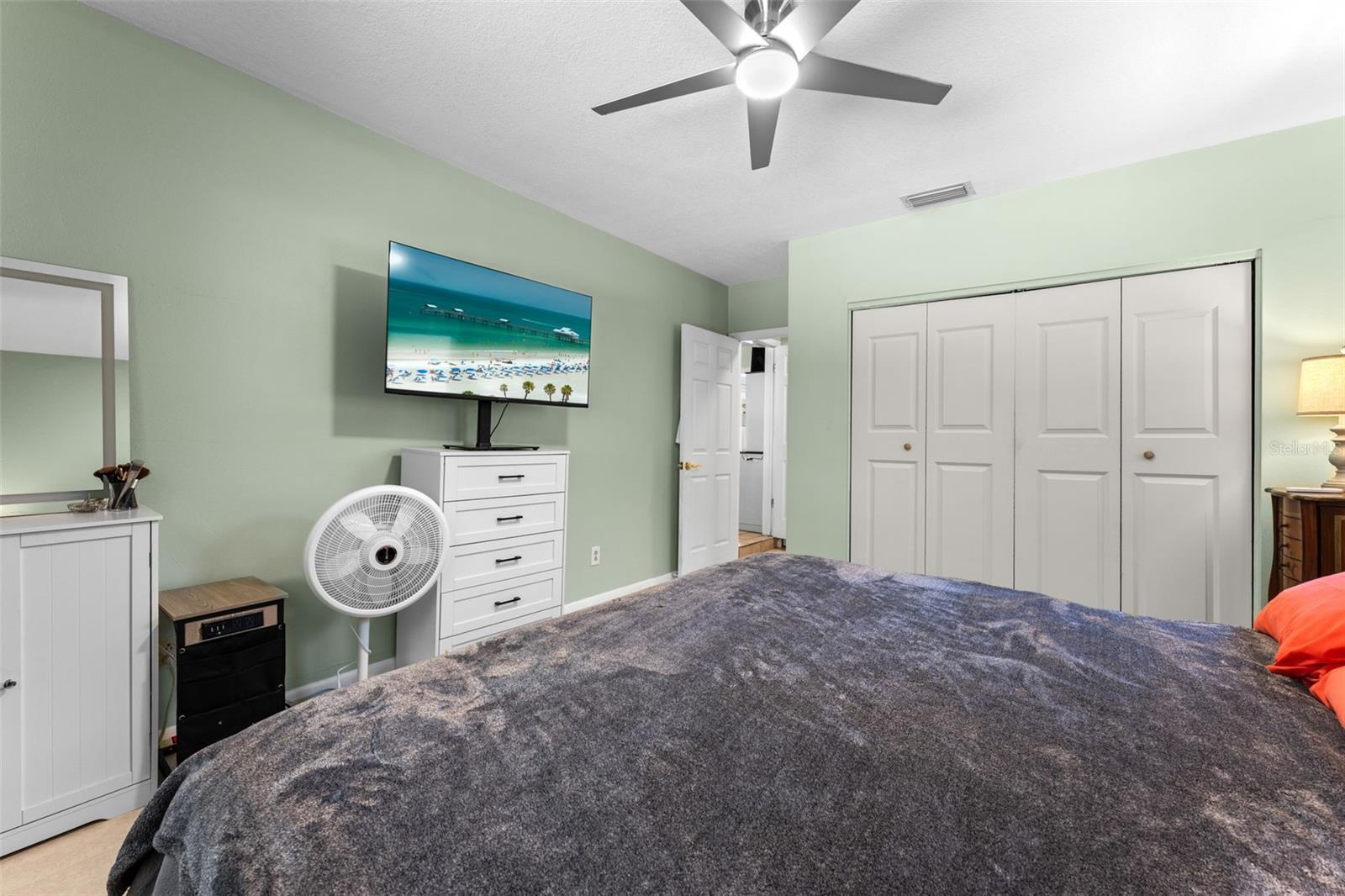 WESTGATE HEIGHTS NORTH - Residential