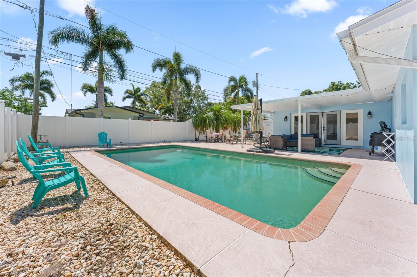 WESTGATE HEIGHTS NORTH - Residential