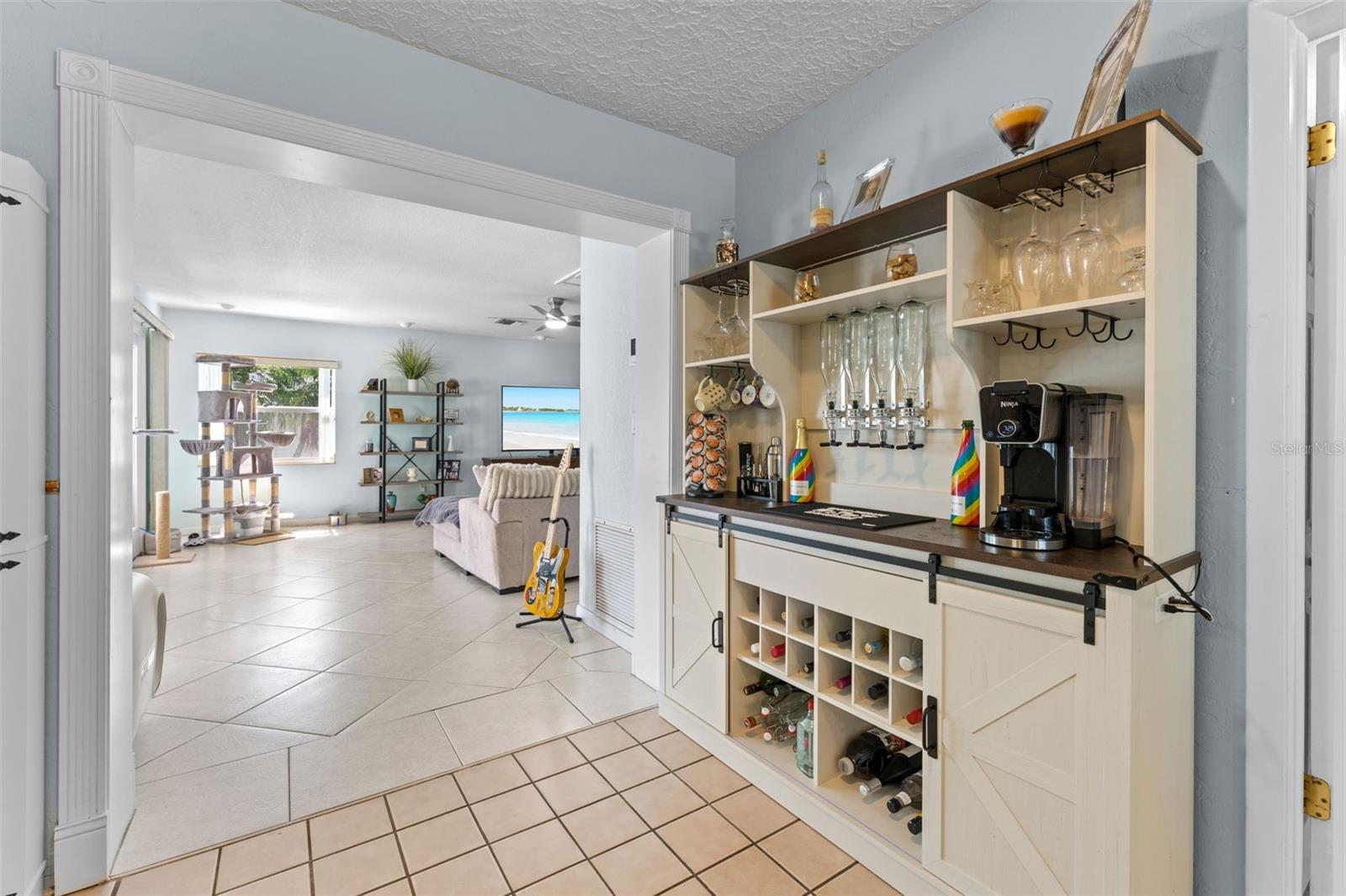 WESTGATE HEIGHTS NORTH - Residential
