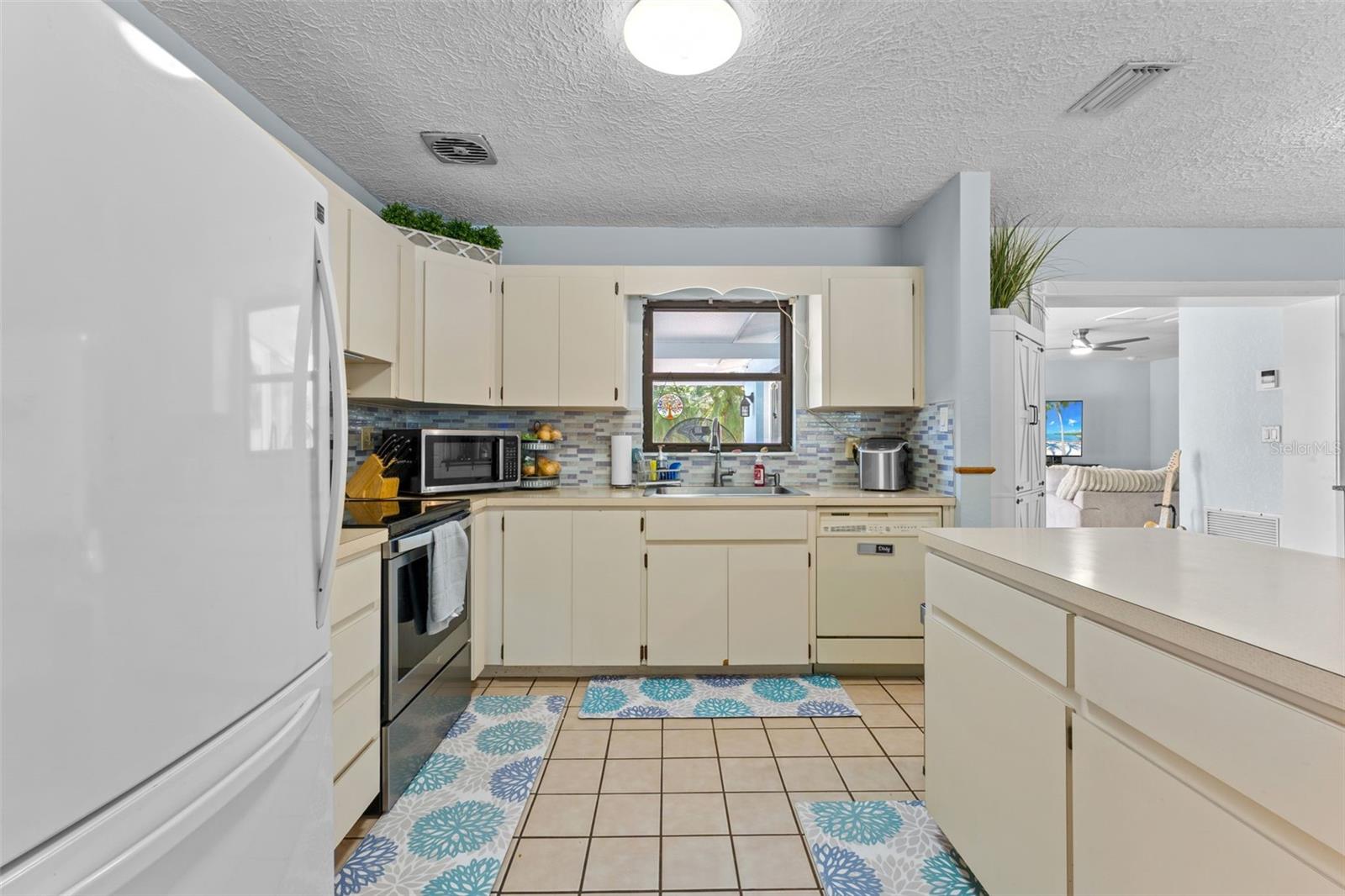 WESTGATE HEIGHTS NORTH - Residential