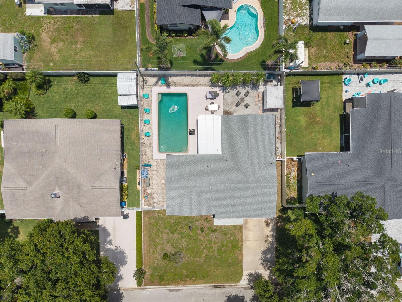 WESTGATE HEIGHTS NORTH - Residential