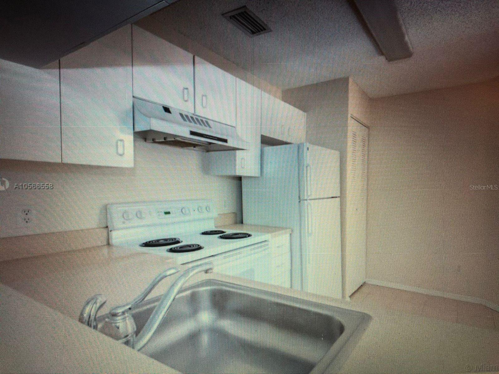 NAPOLI GARDENS AT CORAL SPRINGS - Residential