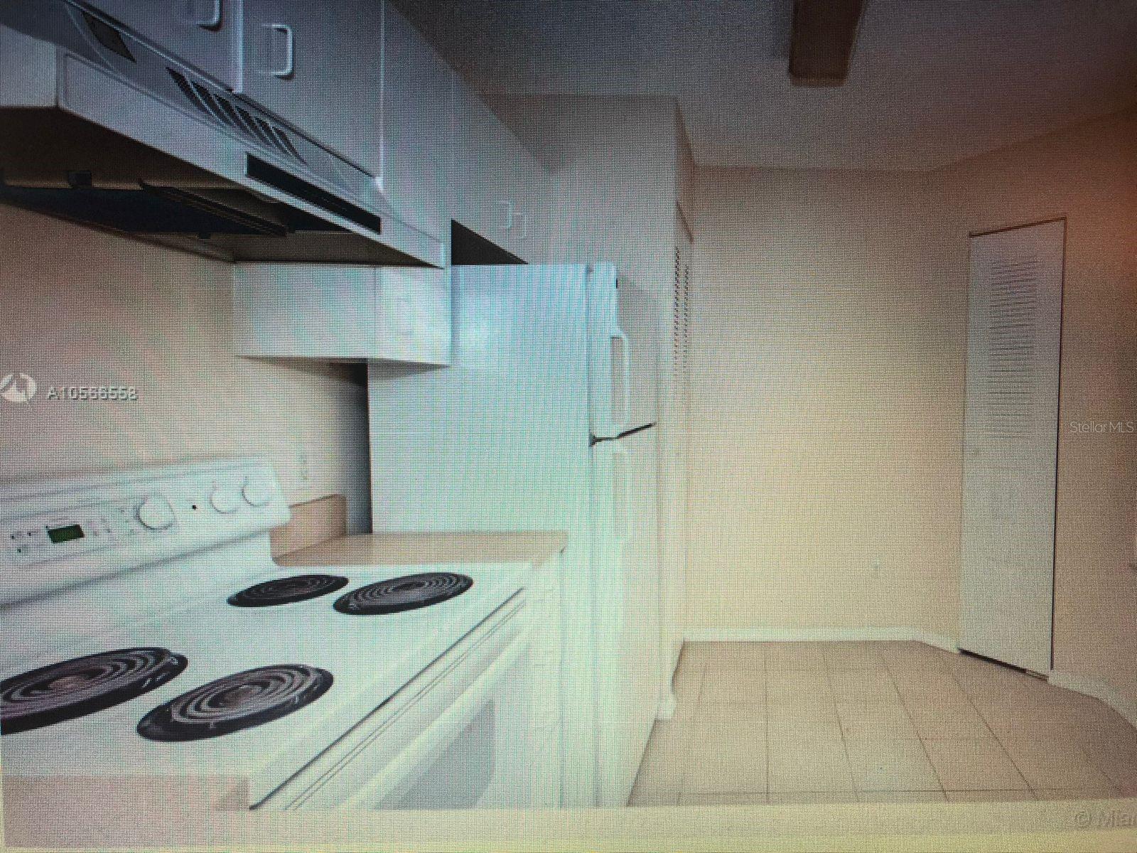 NAPOLI GARDENS AT CORAL SPRINGS - Residential