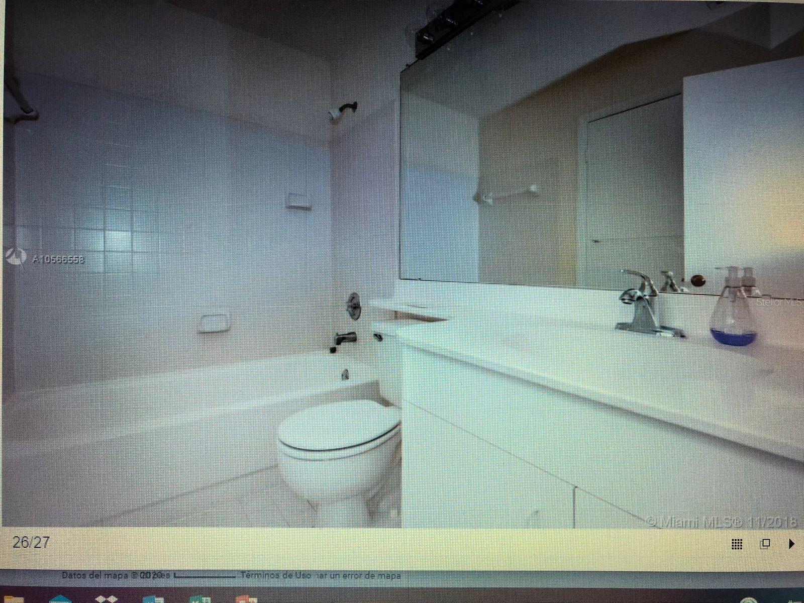 NAPOLI GARDENS AT CORAL SPRINGS - Residential