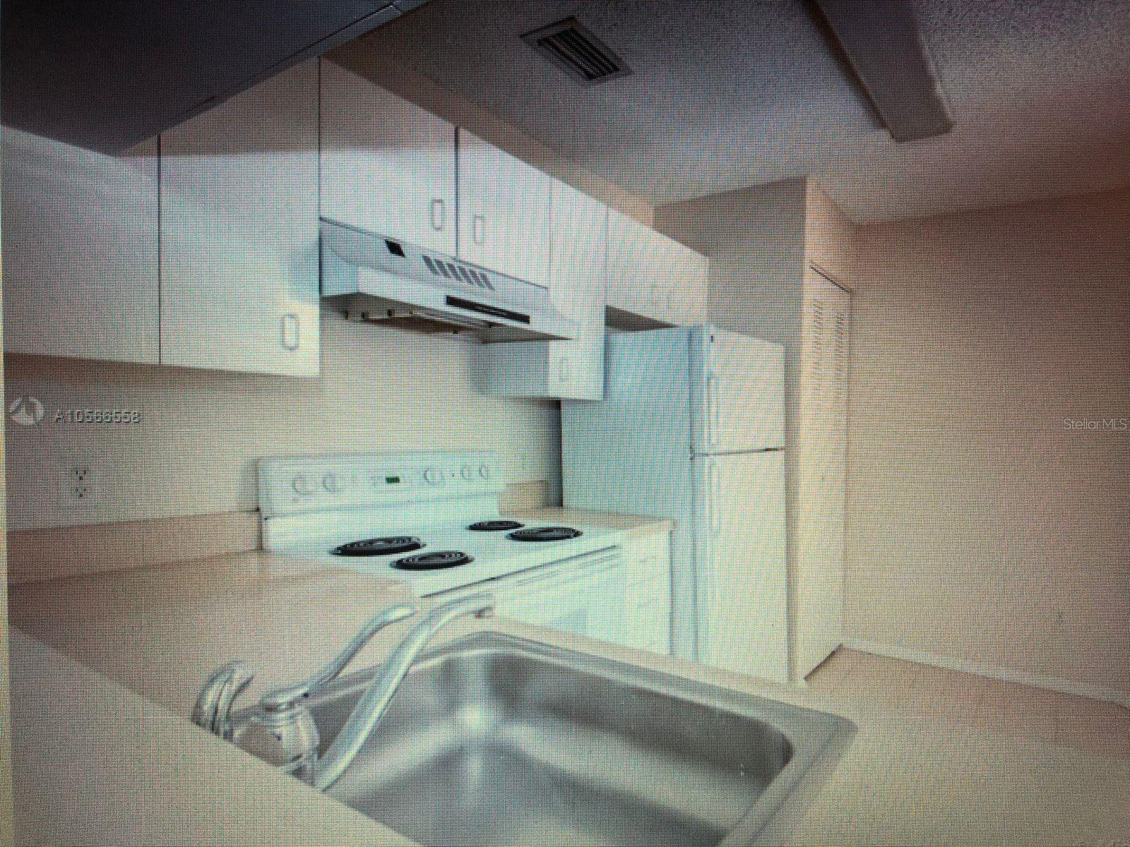 NAPOLI GARDENS AT CORAL SPRINGS - Residential