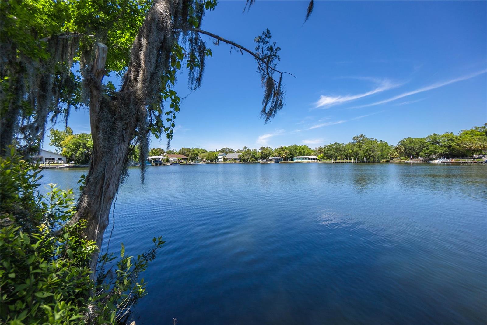INDIAN WATERS - Residential