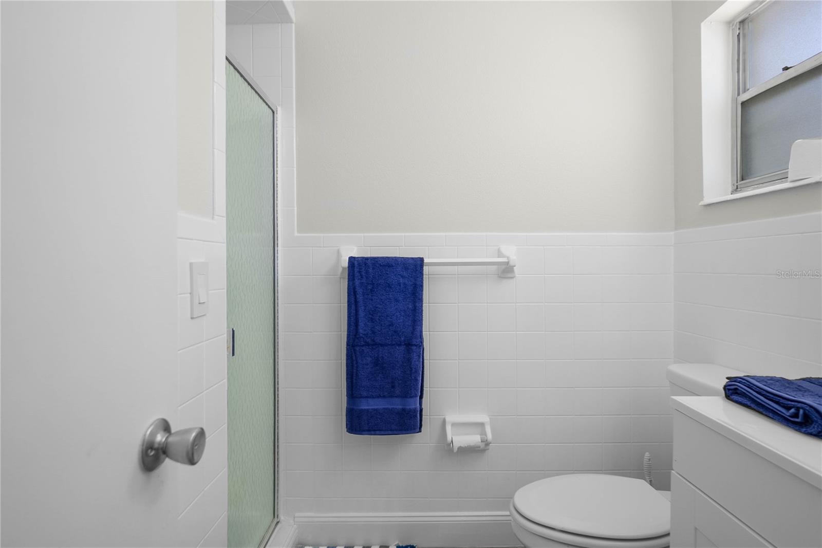 INDIAN WATERS - Residential