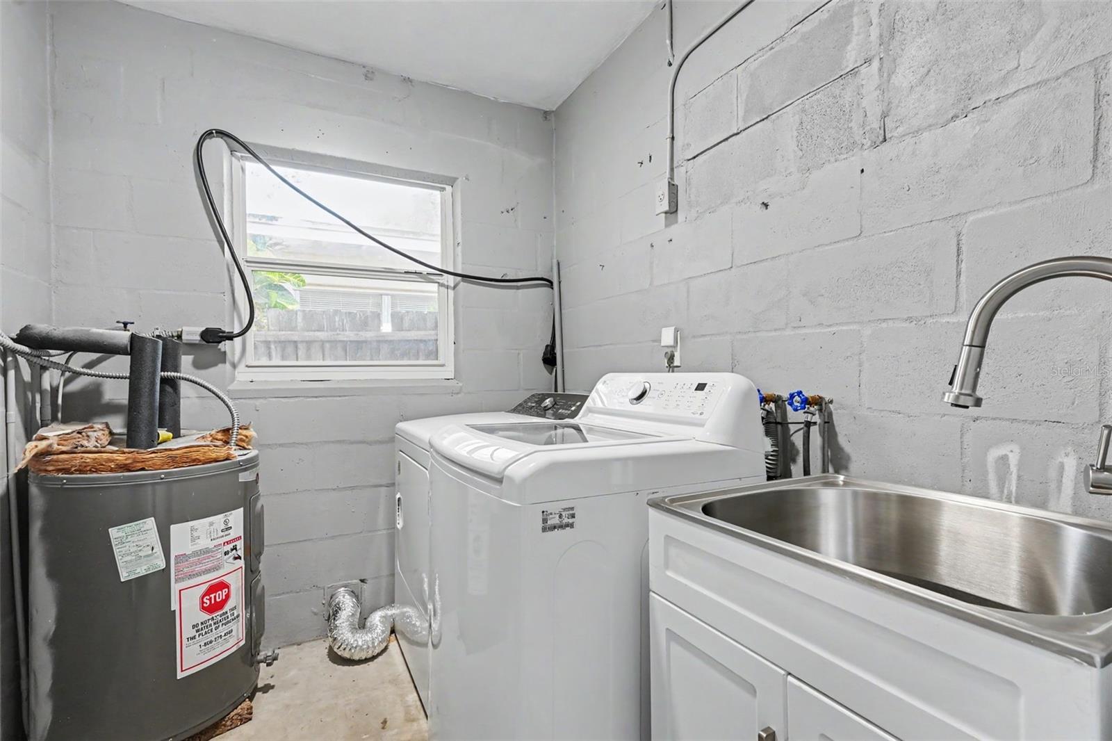 BELLEVUE PARK - Residential