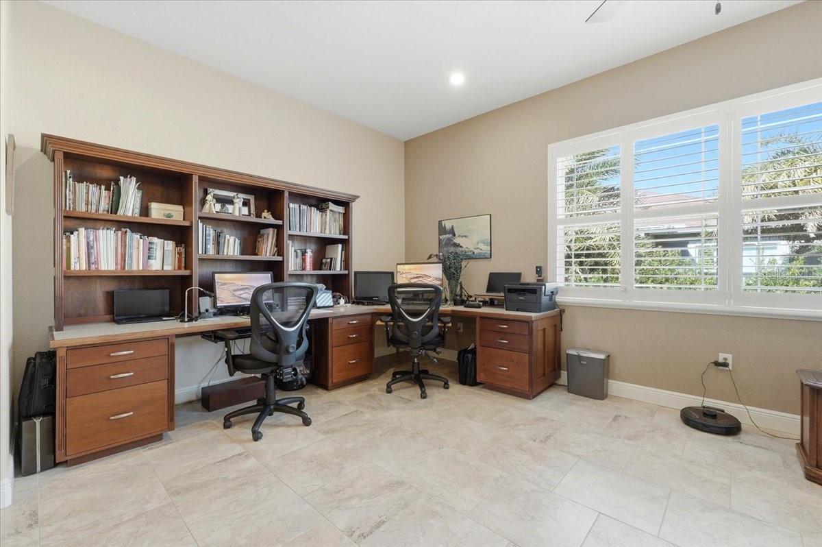 MT OLIVE SHORES NORTH - Residential