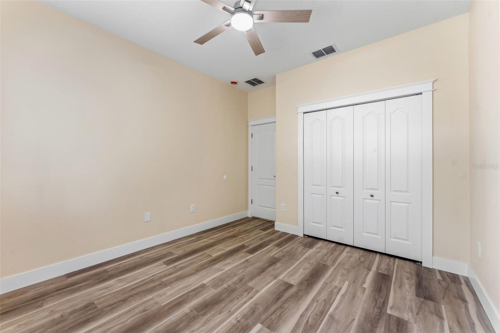 SOUTH FORK UNIT 9 - Residential