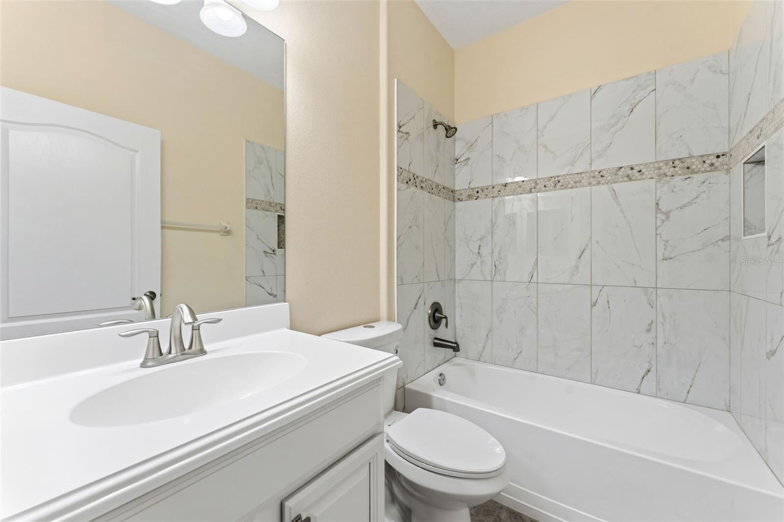 SOUTH FORK UNIT 9 - Residential