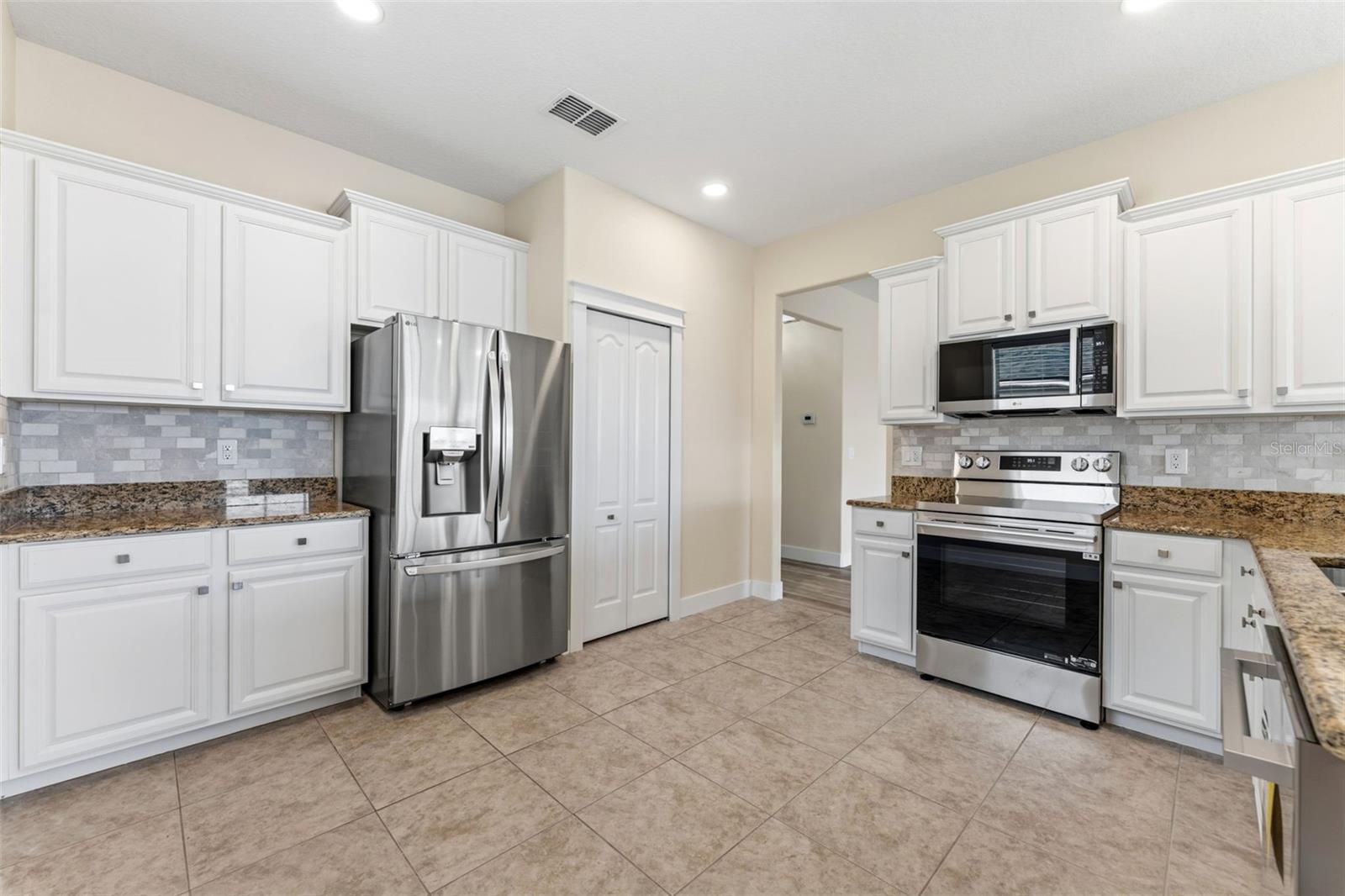 SOUTH FORK UNIT 9 - Residential