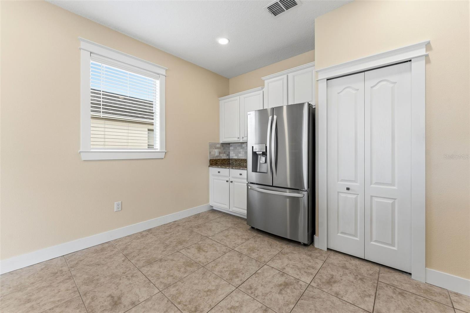 SOUTH FORK UNIT 9 - Residential