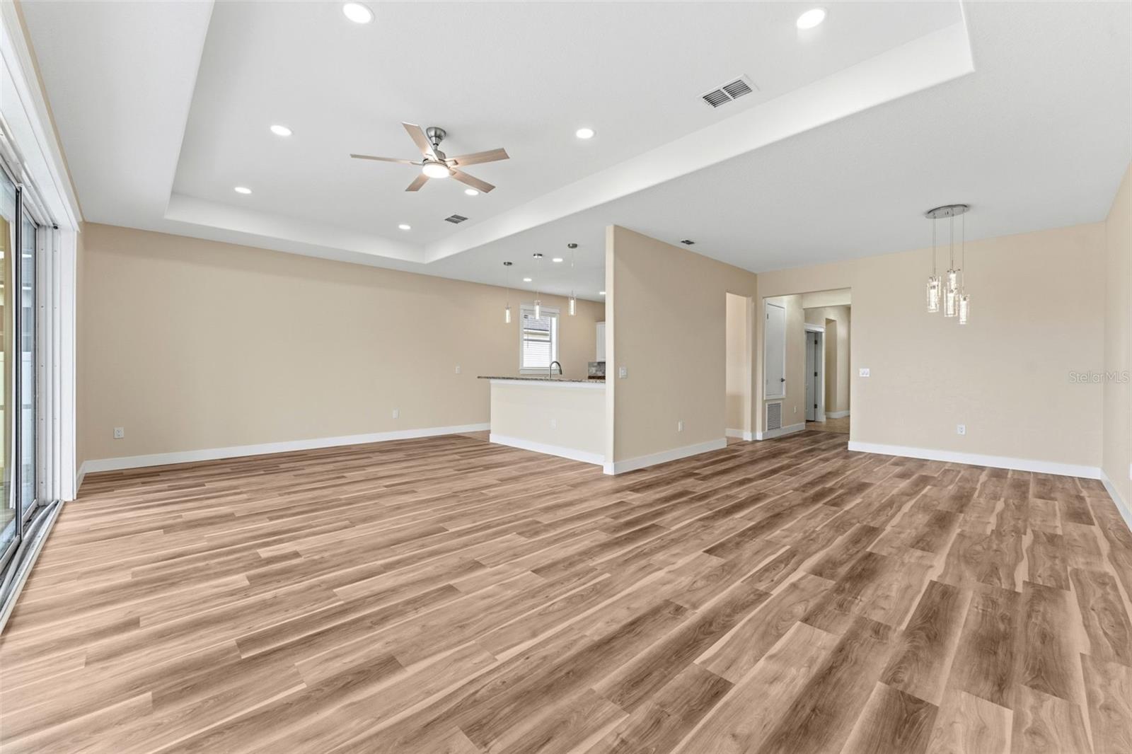 SOUTH FORK UNIT 9 - Residential