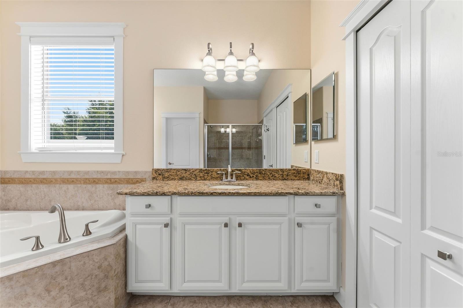SOUTH FORK UNIT 9 - Residential