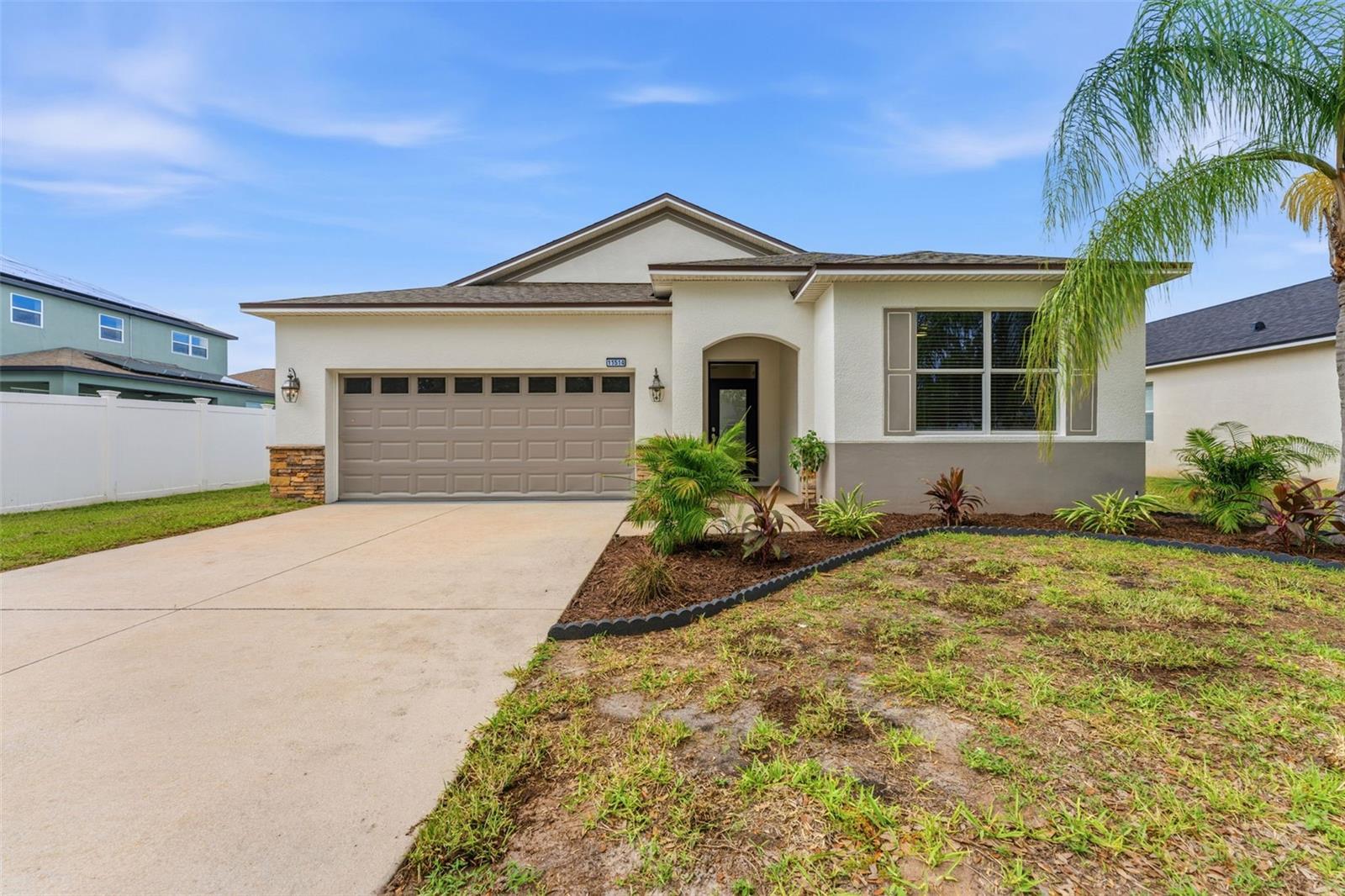 SOUTH FORK UNIT 9 - Residential