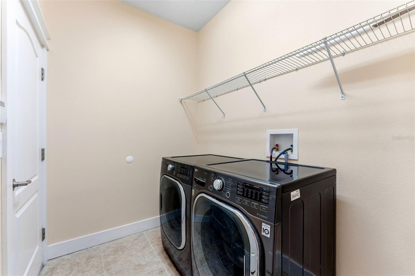 SOUTH FORK UNIT 9 - Residential