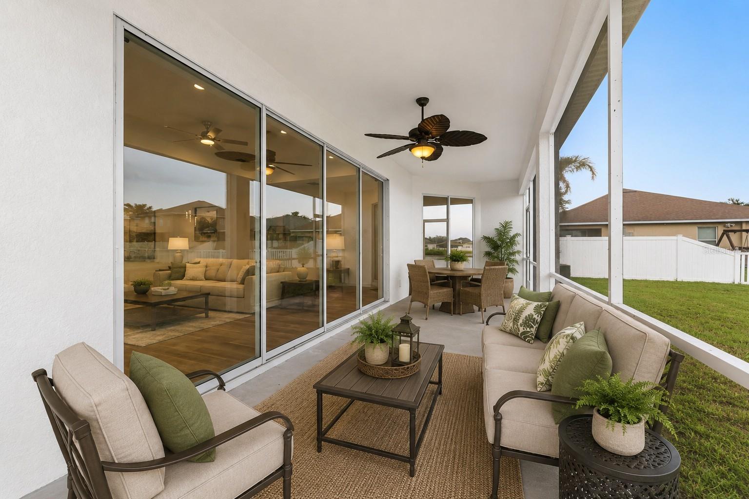 SOUTH FORK UNIT 9 - Residential