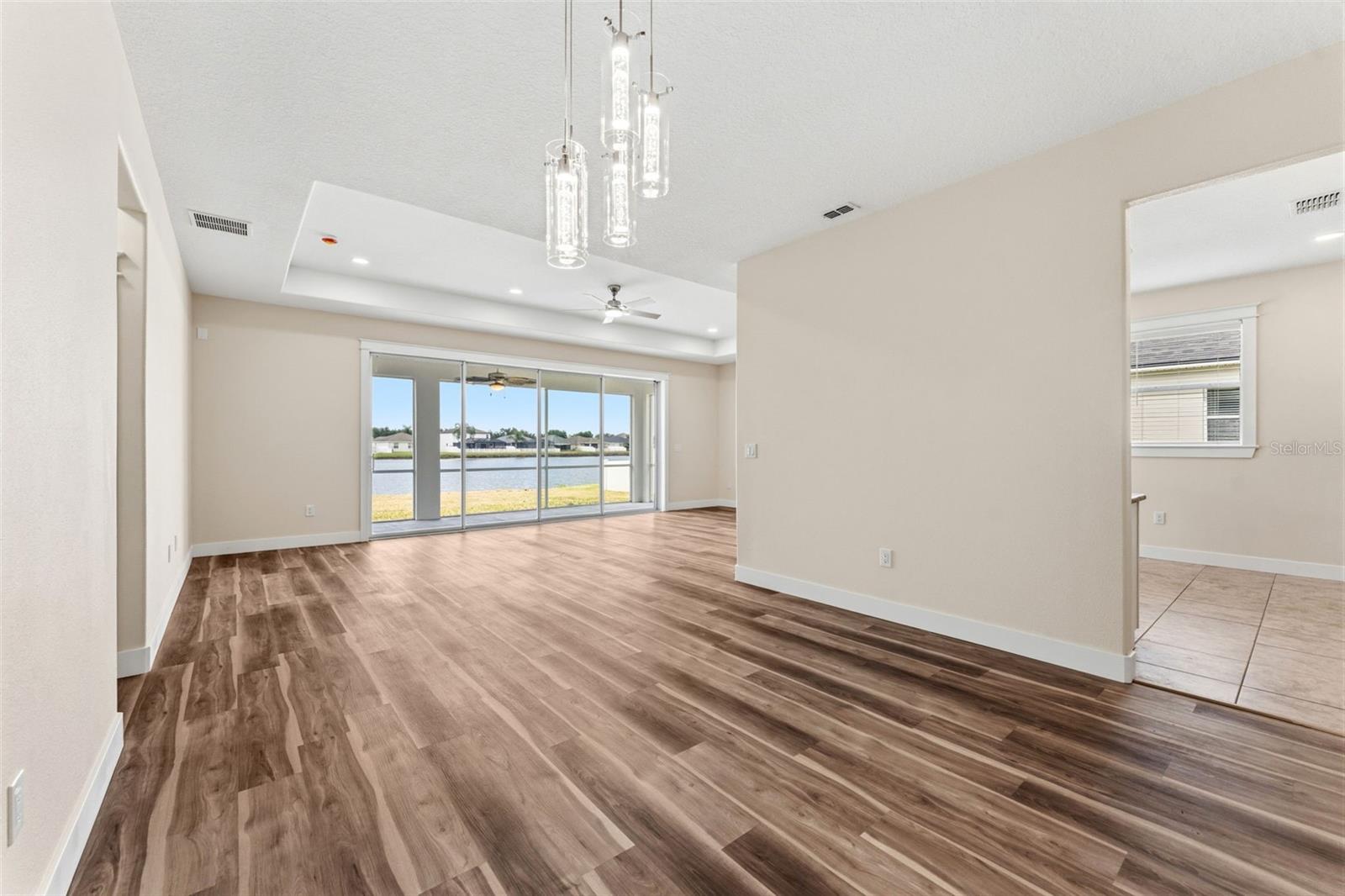 SOUTH FORK UNIT 9 - Residential