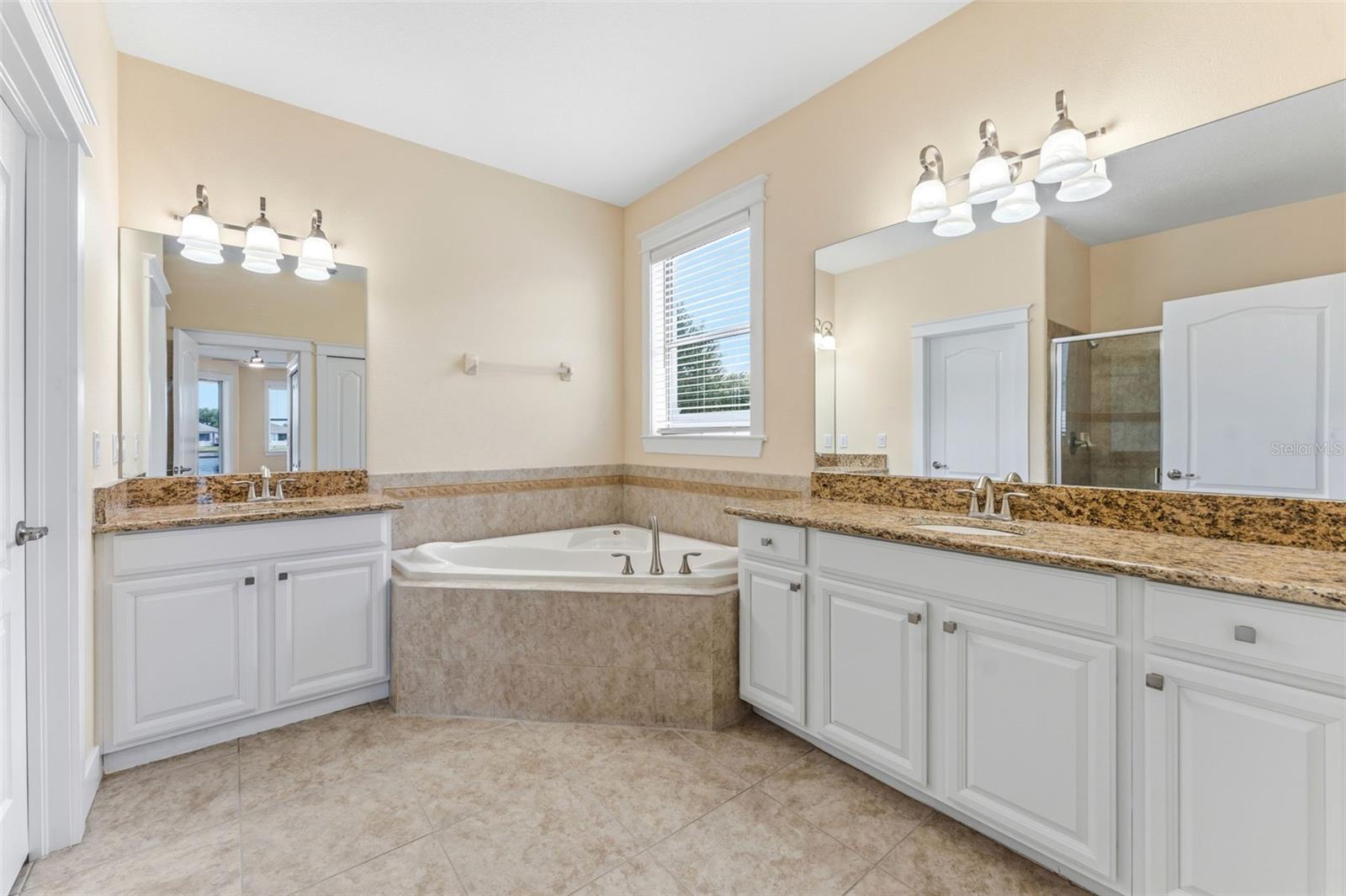 SOUTH FORK UNIT 9 - Residential