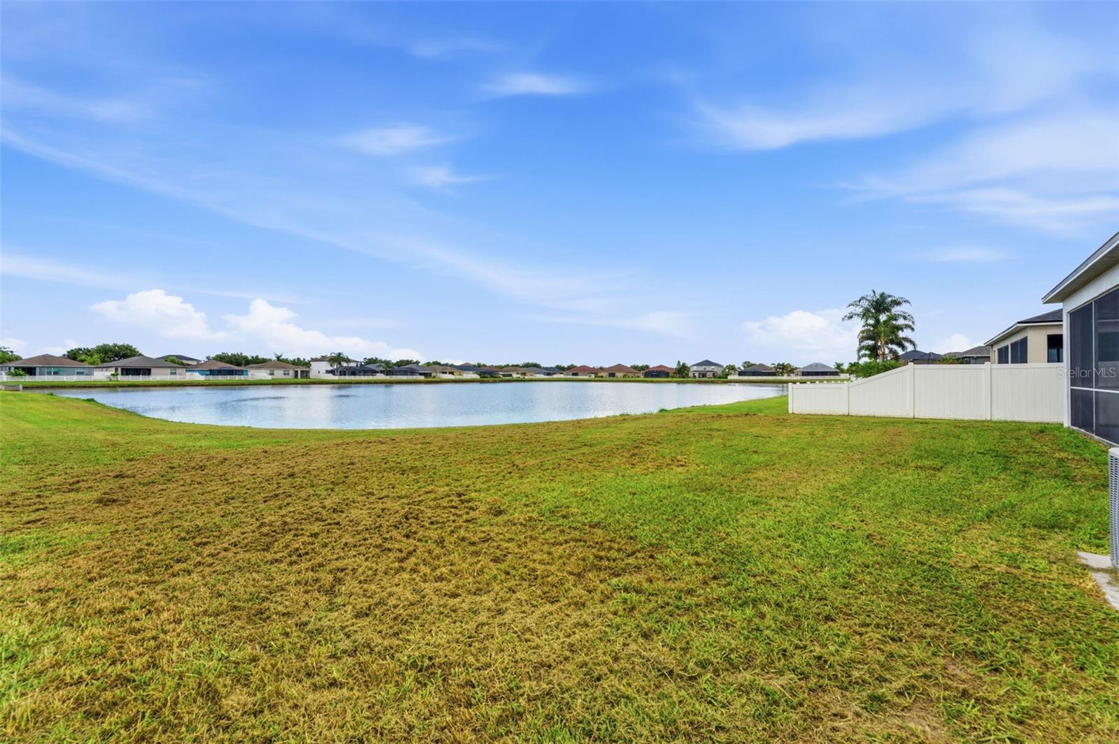 SOUTH FORK UNIT 9 - Residential