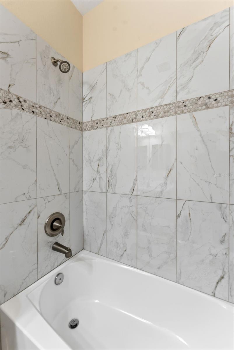 SOUTH FORK UNIT 9 - Residential