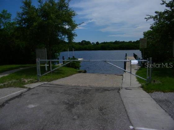 PORT CHARLOTTE SEC 056 - Land