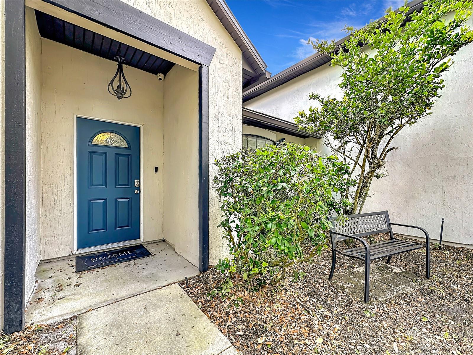 OAKLEAF/OAKLEAF PLANTATION - Residential