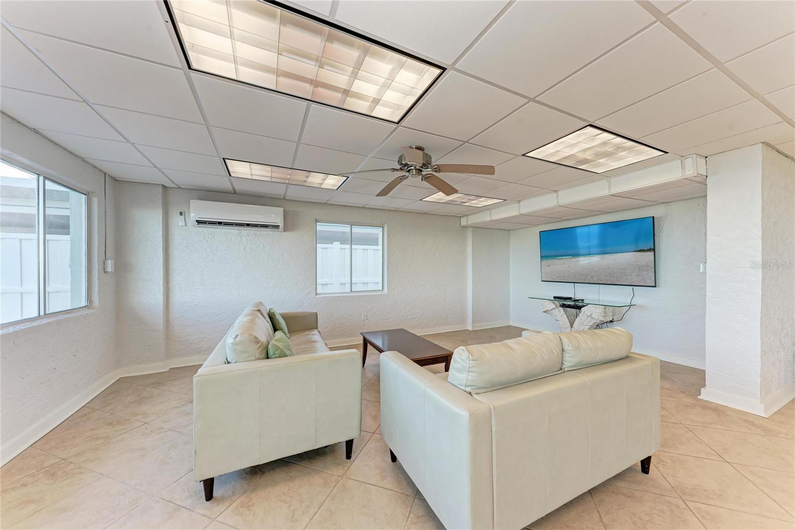 MARTINIQUE APTS SOUTH - Residential