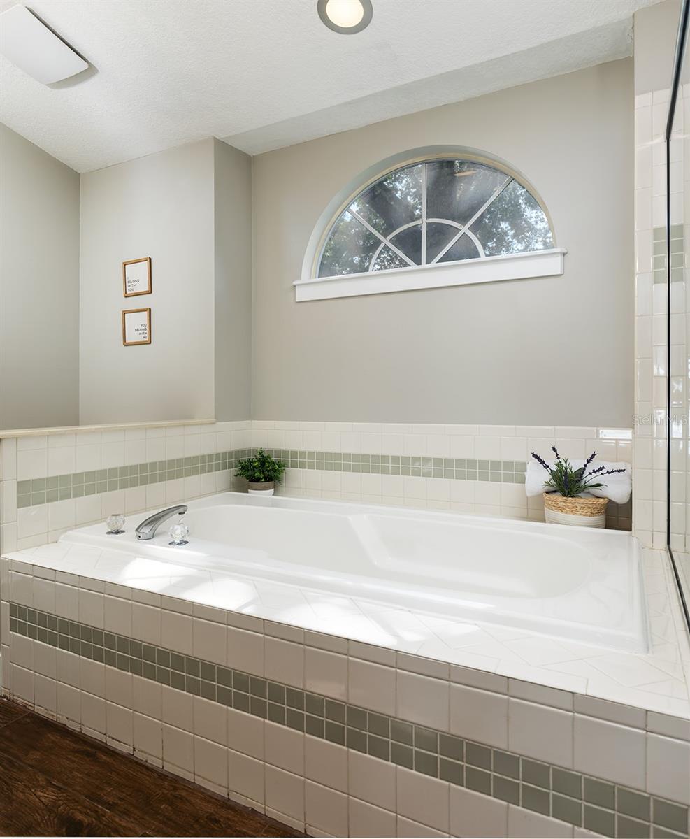 SILVER LAKES EAST AT THE CROSSINGS UNIT 3 - Residential