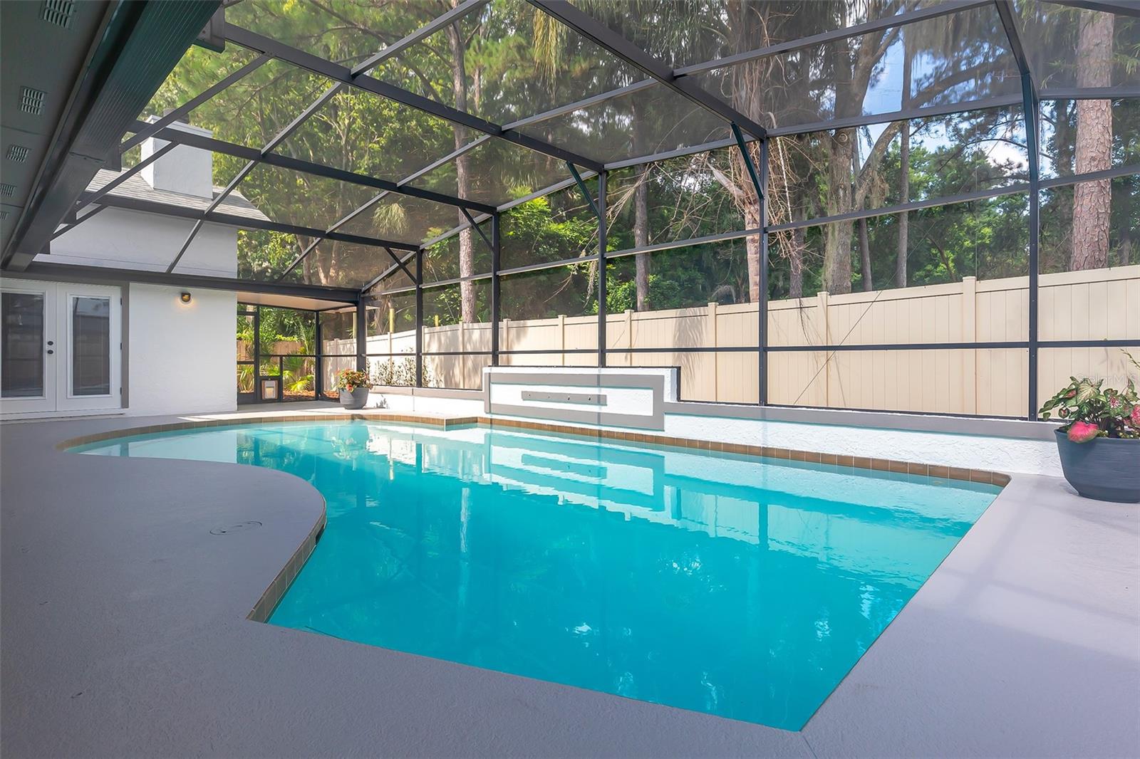 SILVER LAKES EAST AT THE CROSSINGS UNIT 3 - Residential