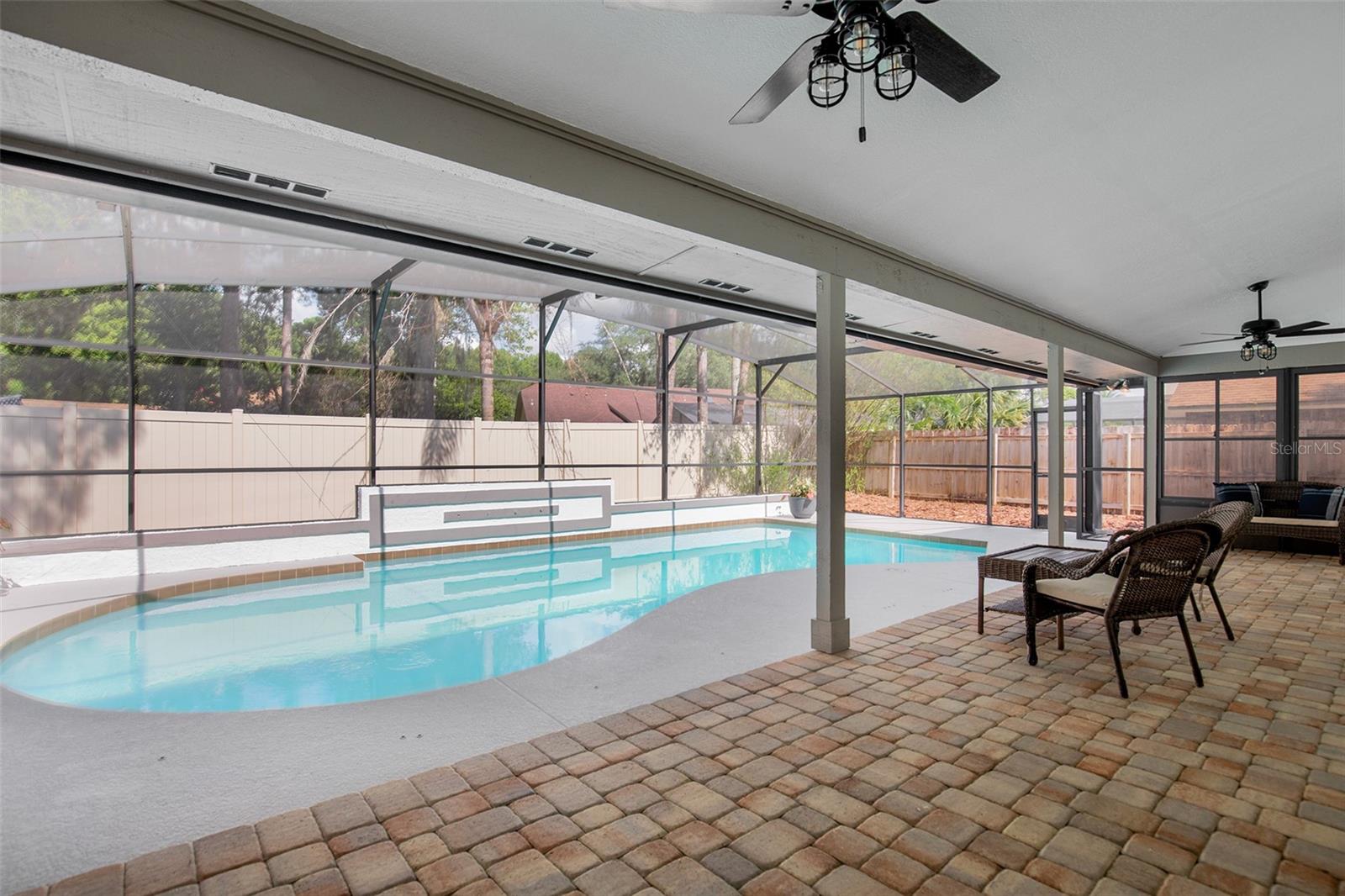 SILVER LAKES EAST AT THE CROSSINGS UNIT 3 - Residential