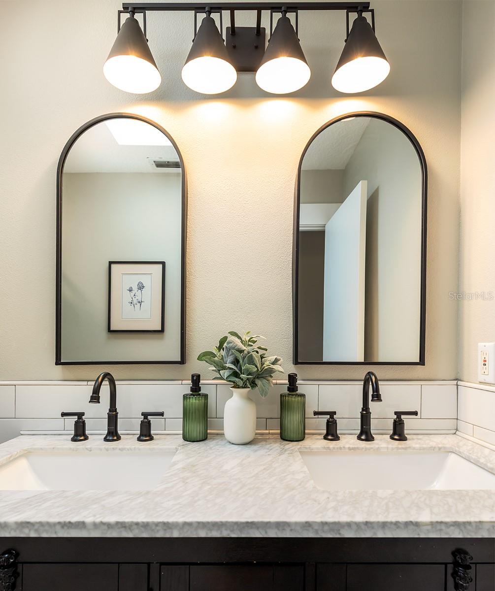 SILVER LAKES EAST AT THE CROSSINGS UNIT 3 - Residential