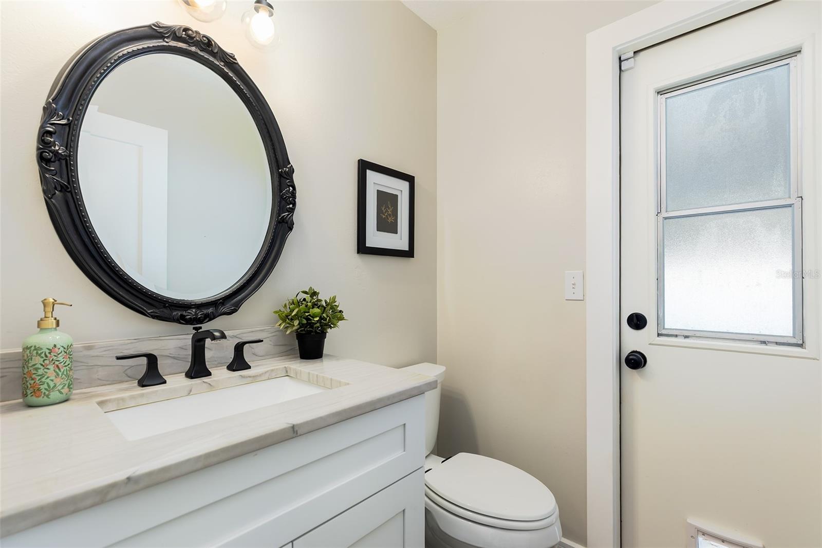 SILVER LAKES EAST AT THE CROSSINGS UNIT 3 - Residential
