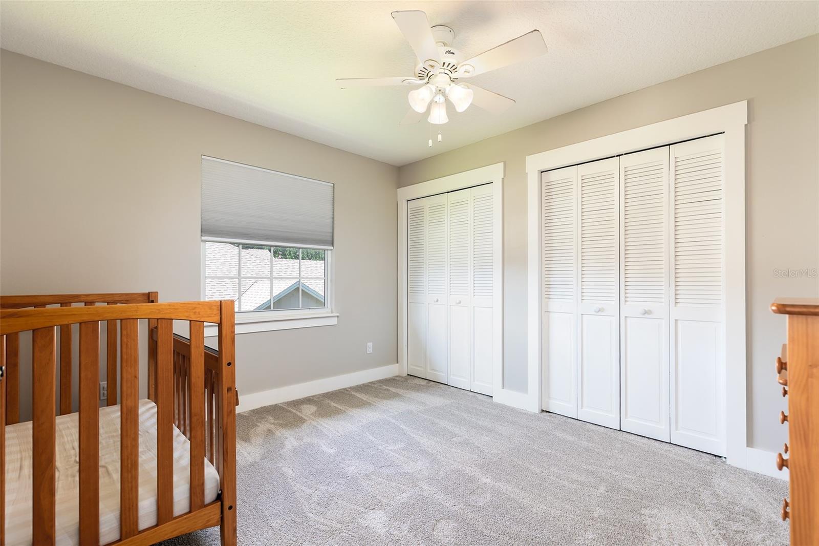 SILVER LAKES EAST AT THE CROSSINGS UNIT 3 - Residential